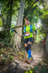 BIB: 7618, 
                            <button type="button" onclick="openModal(7043780)" class="btn btn-primary btn-sm float-right btn-popup" data-toggle="modal" data-target=".modal-high-quality">
                        <i class="fas fa-shopping-cart"></i> Add to Cart
                    </button>
                                            <button type="button" onclick="isThisMe(7043780, true)" class="btn btn-success btn-sm float-right btn-popup btn-isme hidden" data-toggle="tooltip" data-placement="bottom" title="นี่คือรูปของคุณใช่ไหม คลิกที่นี่เพื่อเอาเข้าอัลบั้ม">
                        <i class="fas fa-plus"></i> Add to album
                    </button>
                    <button type="button" onclick="isThisMe(7043780, false)" class="btn btn-warning btn-sm float-right btn-popup btn-isnotme hidden">
                        <i class="fas fa-ban"></i> Remove from album
                    </button>